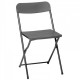 Coleman Folding Camp Chair